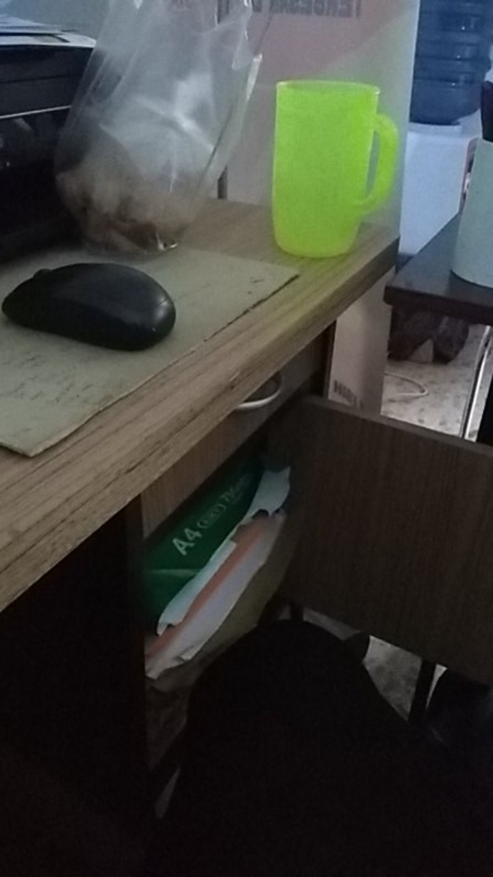 Piyama Batik Anak 06bln - 7th( S.m.l.xl.xxl) Ecerrr...