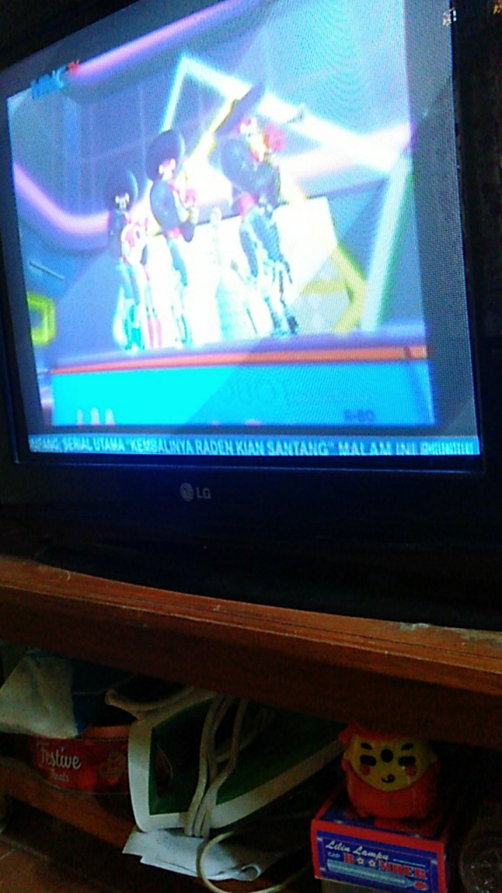 Atasan Batik Lengan Pendek 021 Risna Batik Hrb026 Hem Batik Murah Seno Sogan Bakung Padi Manggar