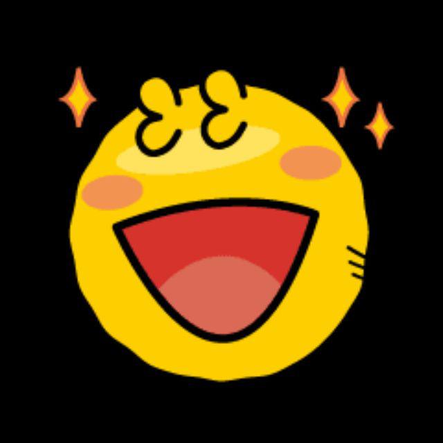 Couple Murah Nurhalizah Brukat + Silk Batik Celd104 Cold102 Karet.blkg Couple Muslim Batik Couple