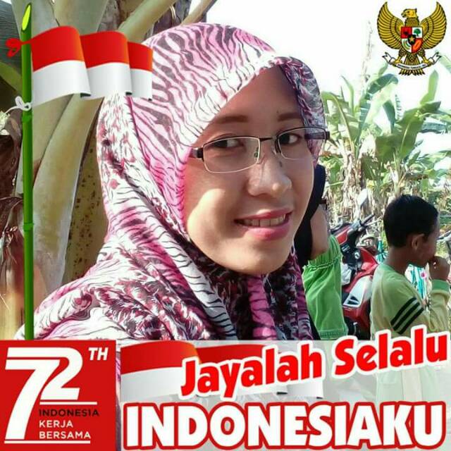 iffahmahabbah