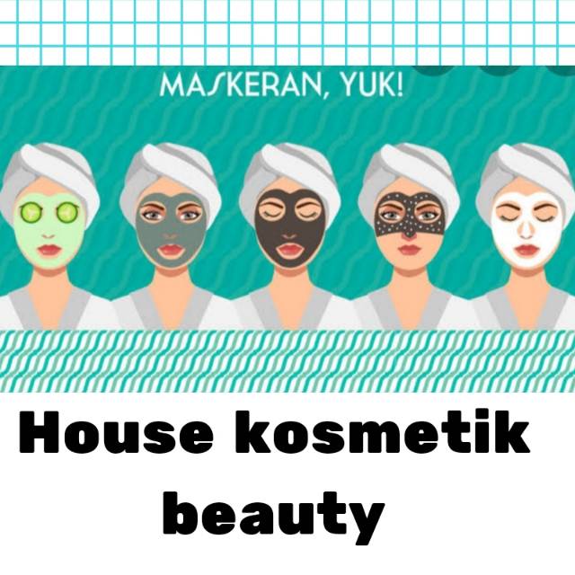 housekosmetik