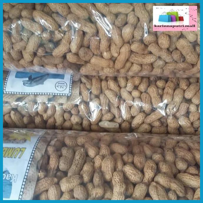 

E5Ewsfg- Kacang Kulit Sangrai @ 1Kg Per Ball 78Itjyhf-