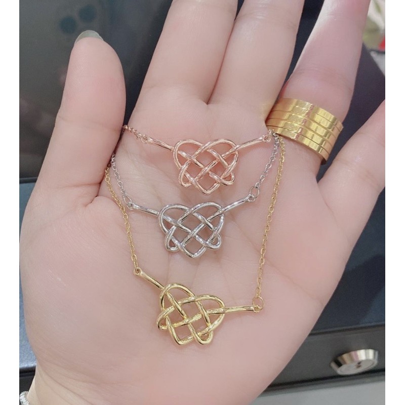 Kalung ikatan cinta andin