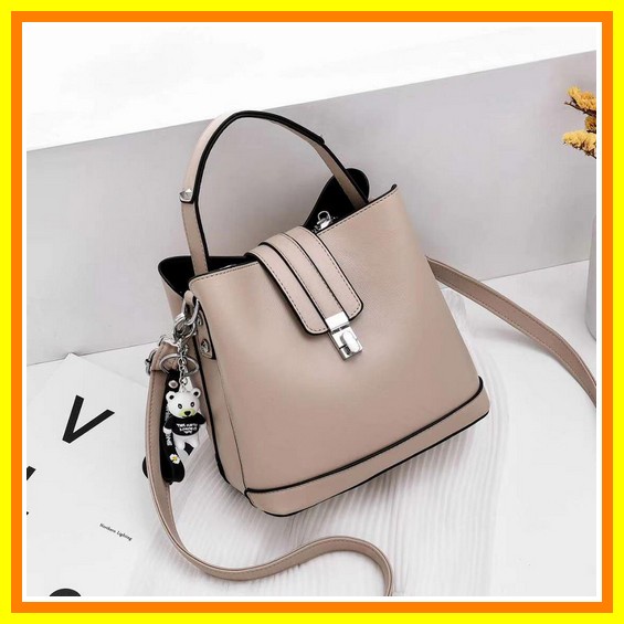 Saddle Bag Cd Murce Selempang Wanita Cd Murce Tas Selempang Wanita  201417 (1 Kg Muat 2) Lt1231 Jt18