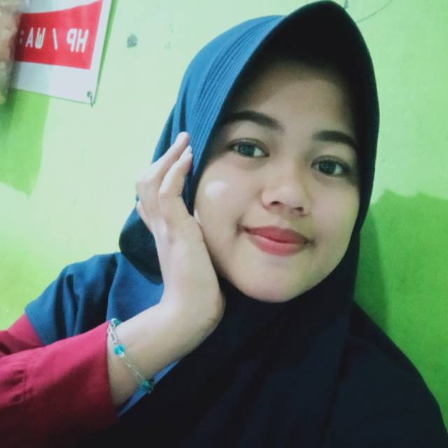 rhiafebryanti