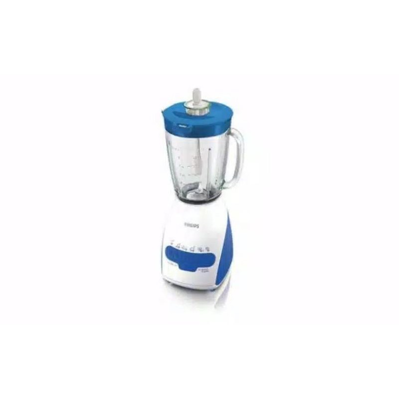 BLENDER PHILIPS HR2221