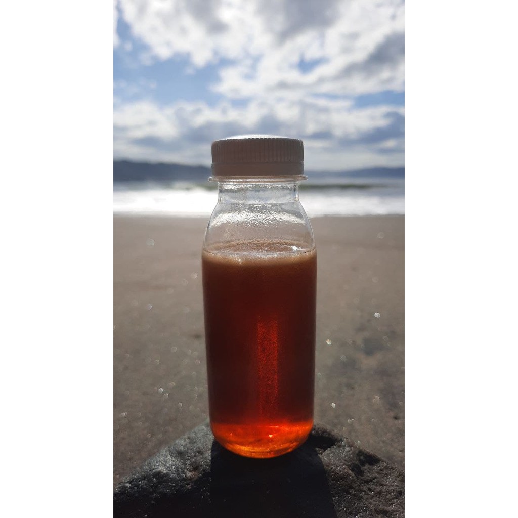 

Madu Murni Kalimantan