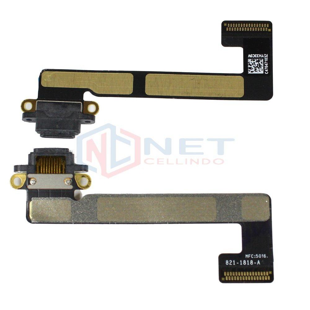 FLEXIBLE CHARGER IPAD 2 MINI   FLEX CHARGE IPAD 2 MINI