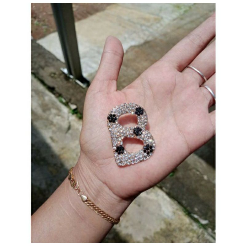 Brooch Buttonscarves kw, Pin Buttonscarves kw, Bros Buttonscarves kw