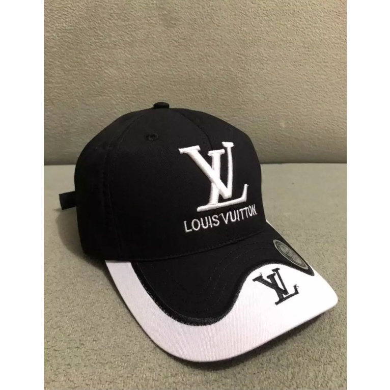 Topi NY Dual one Baseball New Yorrk Distro Premium Model Terbaru/Topi Baseball Pria/Wanita Termurah