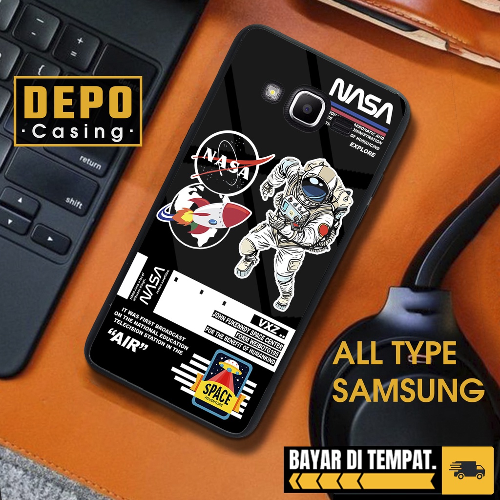 Casing Samsung J2 Pro J2 Prime J4 2018 J4 Plus J5 2016 Casing Hp Samsung J2 Pro J2 Prime J4 2018 J4 