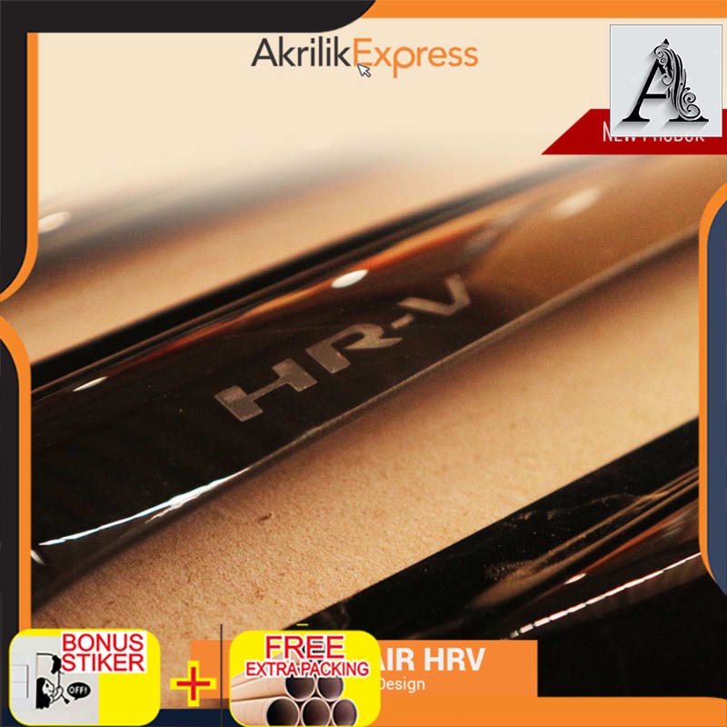 

Grosir Talang air / talang air mobil / talang air HRV