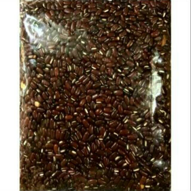 KACANG MERAH KECIL/KACANG ES 500GRAM