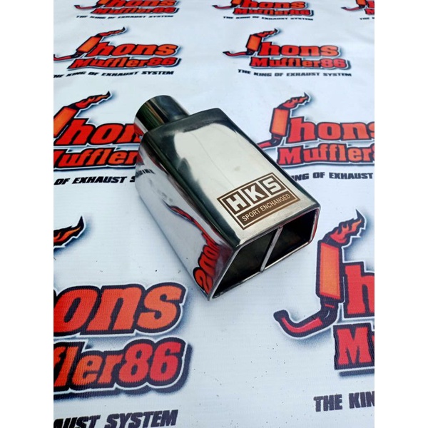 knalpot truk knalpot mobil knalpot suara jetbus knalpot sous trapesium variasi mobil