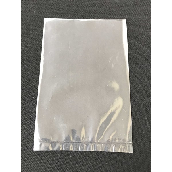 kantong plastik pp tebal 05 mikron