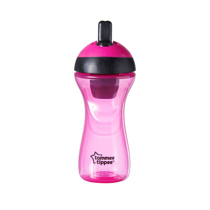 milk maker tommee tippee