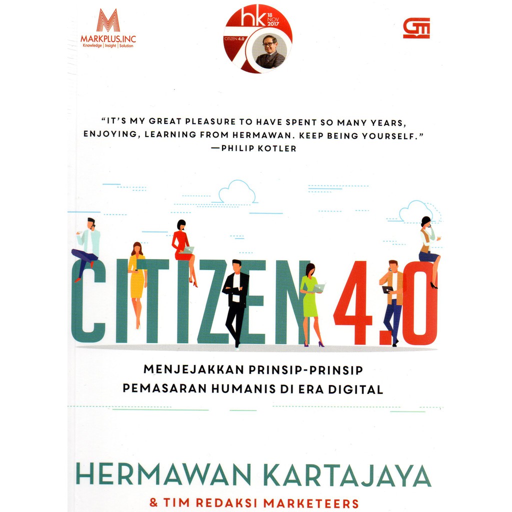 

Citizen 4.0 (SBS)
