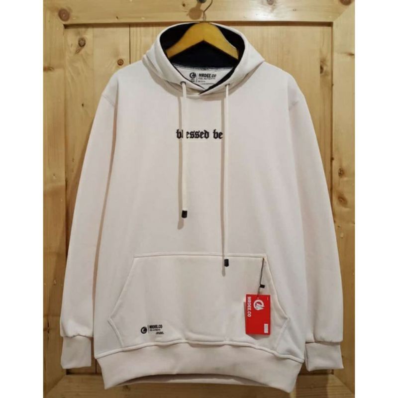 BISA COD SWEATER HOODIE ORIGINAL MR DEE LMTD || JAKET HODDIE SWEETER SUITER SWETER HODIE SWITER PRIA