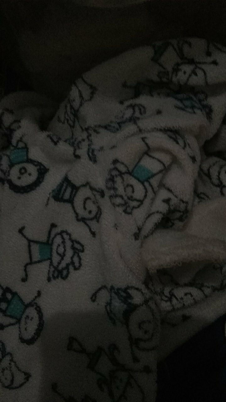 Handuk Kimono Anak / Kimono Handuk Murah / Handuk Baju Tebal