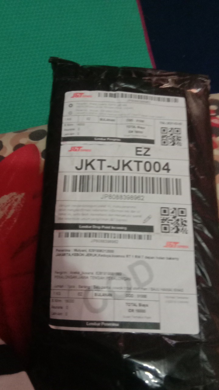 Baju Pantai Cowok Tribal Shirt Man / Baju Hawai Khas Bali (xl) / Baju Pantai Bali M L Xl Xxl