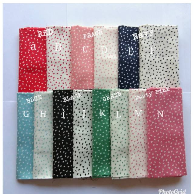 New collection  (motif wijen) min 2x klik perbarang