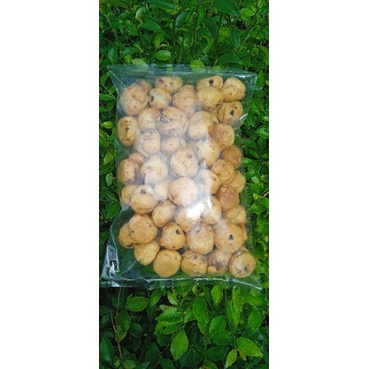 

❤SUS COKLAT 250g❤