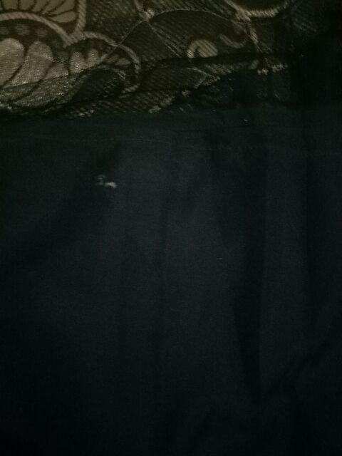 Batik Couple Maxi Dress Pinilih Mermaid