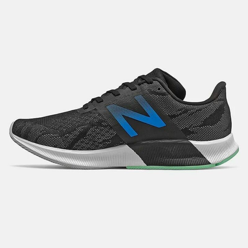 NEW BALANCE 890 V8