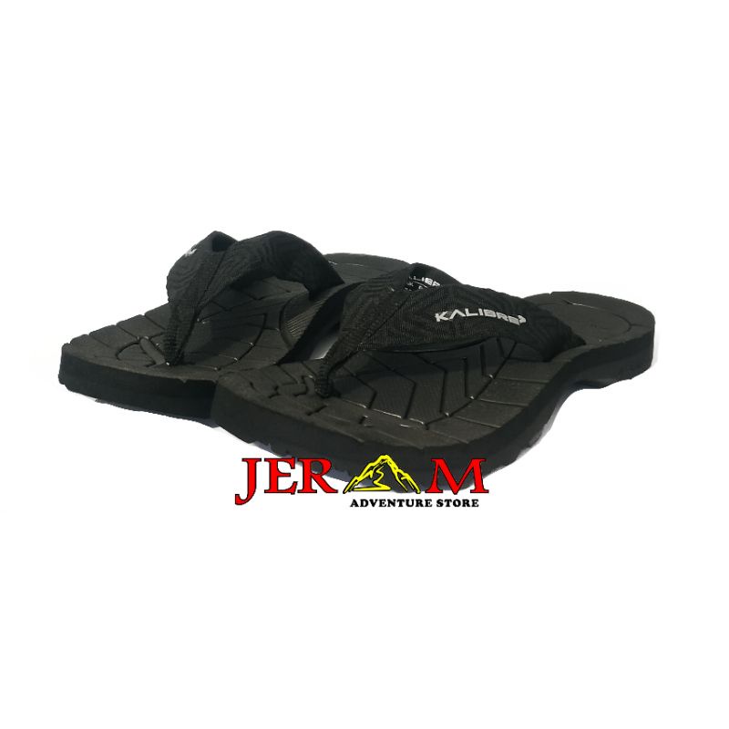 Sandal Gunung Original  Kalibre Flexion