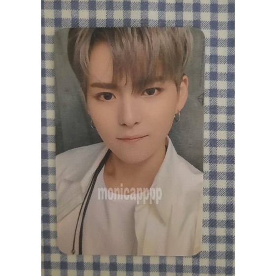 PC TREASURE / PC YOSHI