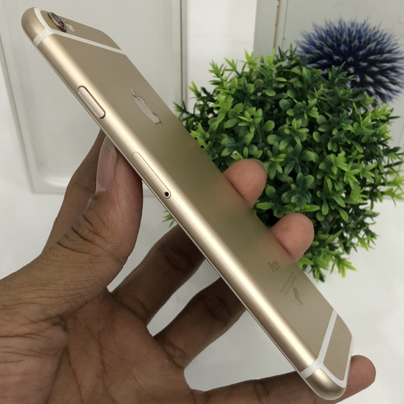 iPhone 6 32Gb Ori Resmi iBox-3