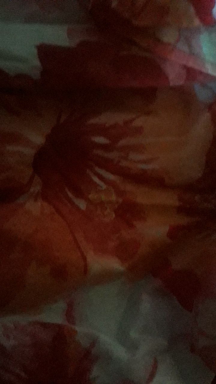 8cm-cetakan Tumpeng Mini