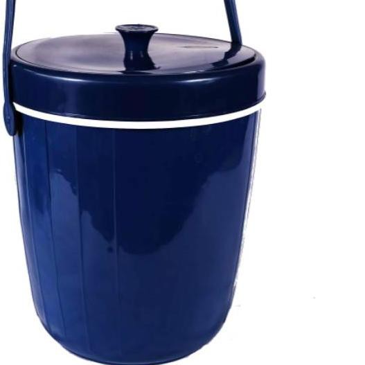 ➫ Rice Bucket 26 liter / termos nasi / termos es 26 liter ✾