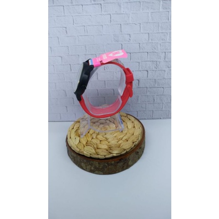 Jam Tangan QnQ Q&amp;Q QQ RP00 RP 00 RP00J ORIGINAL BERGARANSI