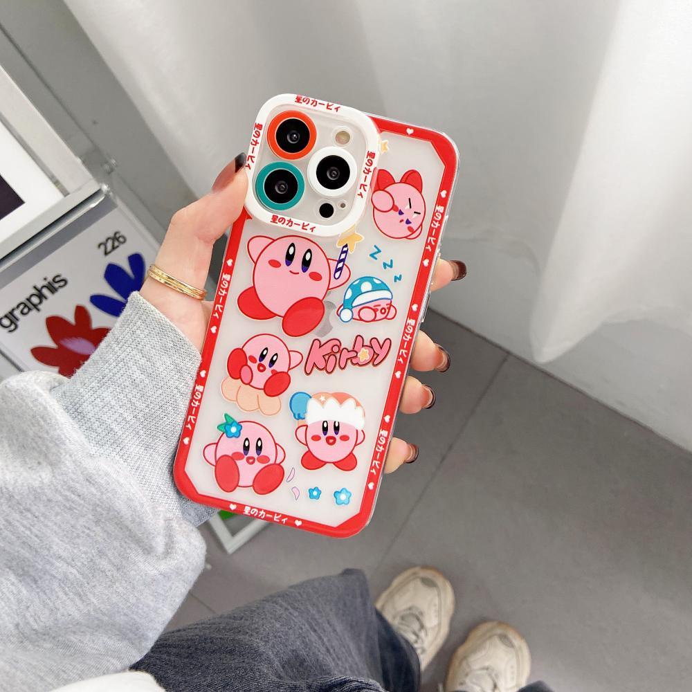 Casing Silikon Iphone 13 Pro Max 12 Pro Max 11 Pro Max 7 Plus Xr Xs Max 11 12 Max 7 Plus Xs Pro Max Motif Mata Malaikat