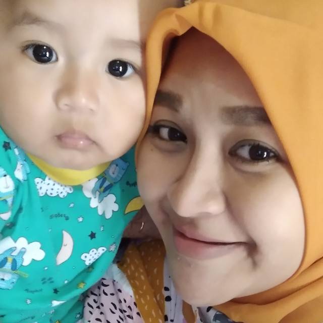 ikadin0712