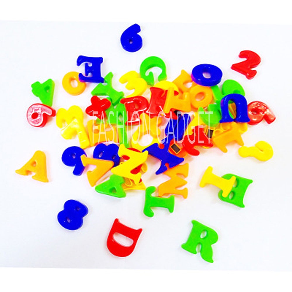 Papan Tulis Magnet 2 In 1 Mainan Edukasi Magnetic Learning Case Drawing Board Mainan ABC Huruf Angka Mainan Angka Magnetic Papan Tulis Magnetik Mainan Kekinian Media Belajar Hadiah Kado Anak Children Toys Playpad Magnetic