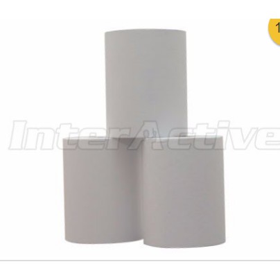 

Kertas Struk Polos Ukuran 76x60 2 ply