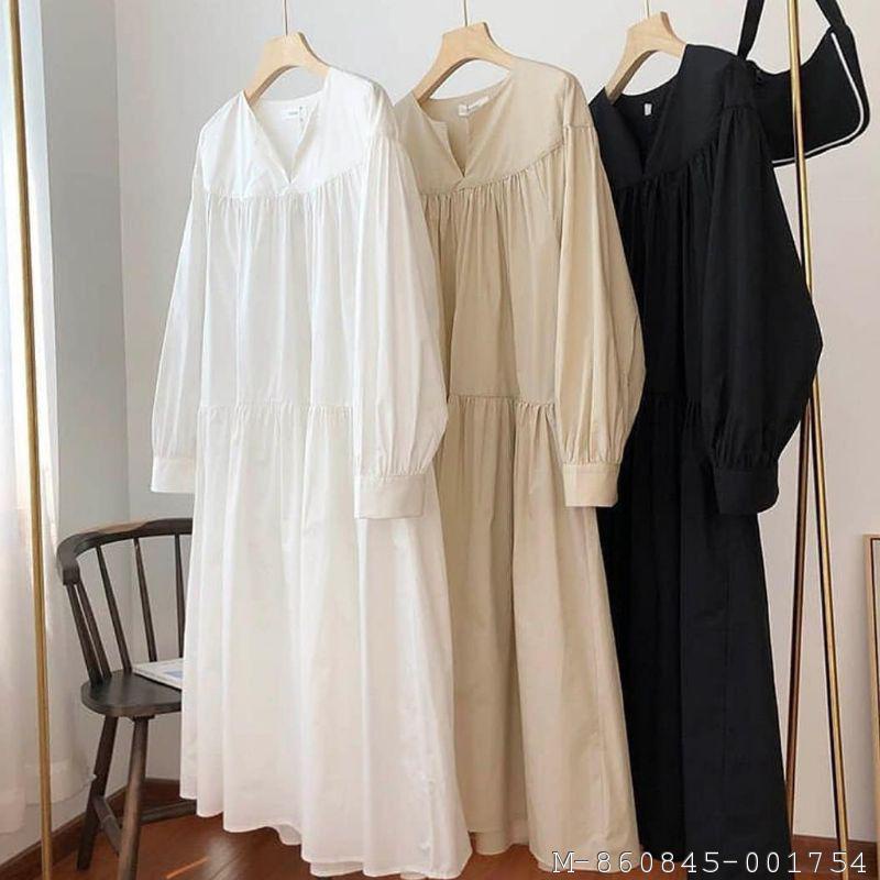 KS99 - EC - Helmia Tunik