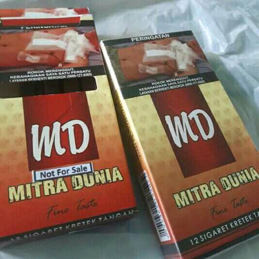 Matras Tikar Camping Portable Waterproof 145 X 145 Cm Aluminium Foil