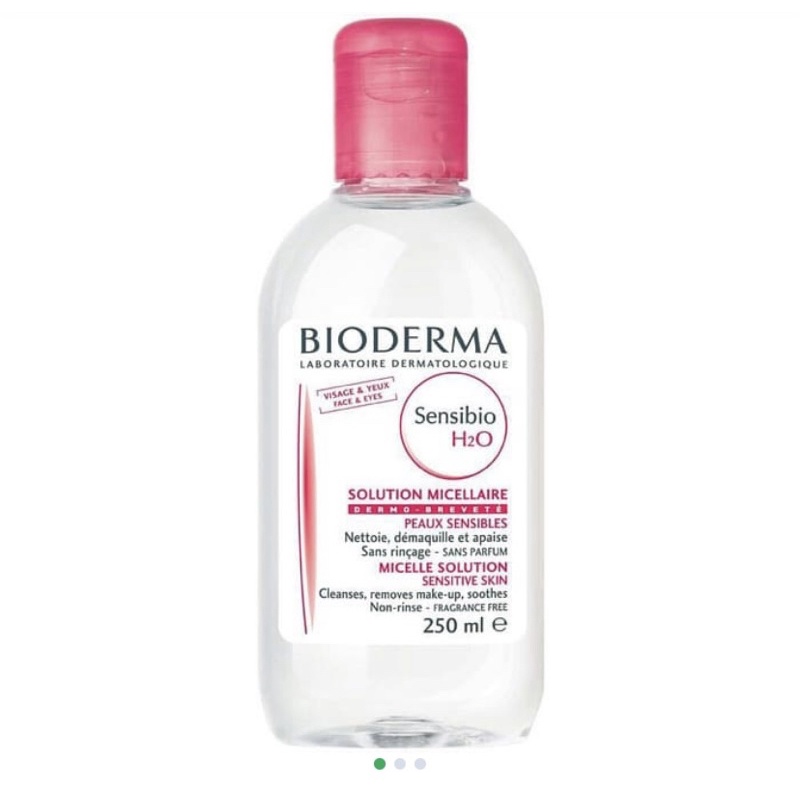 bioderma