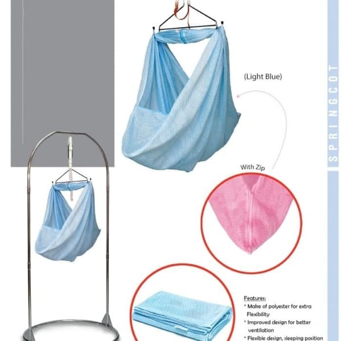 Space Baby Mesin Ayunan Bayi Elektrik SB285  SB 289 SB 290 Electric Baby Cradle Mesin Ayunan Otomatis Timer