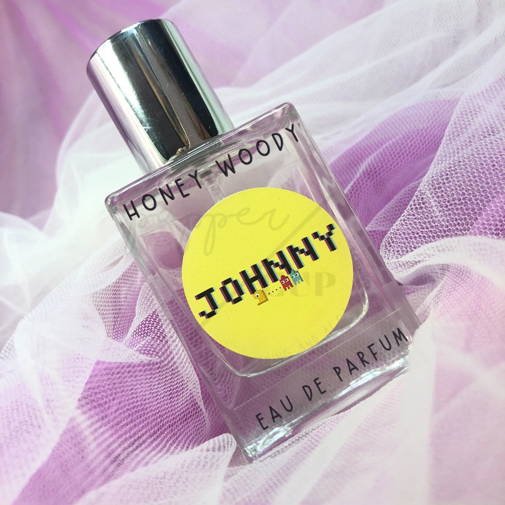 Parfum NCT 127 Jungwoo doyoung jaehyun yuta winwin haechan johnny taeyoung mark taeil NCT127 nct