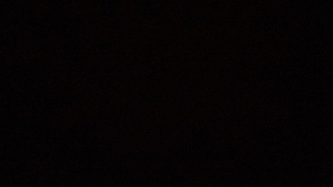 Sos Disinfectant Spray All In One Eucalyptus 250 Ml/sos Disinfektan Spray 250 Ml Terlaris