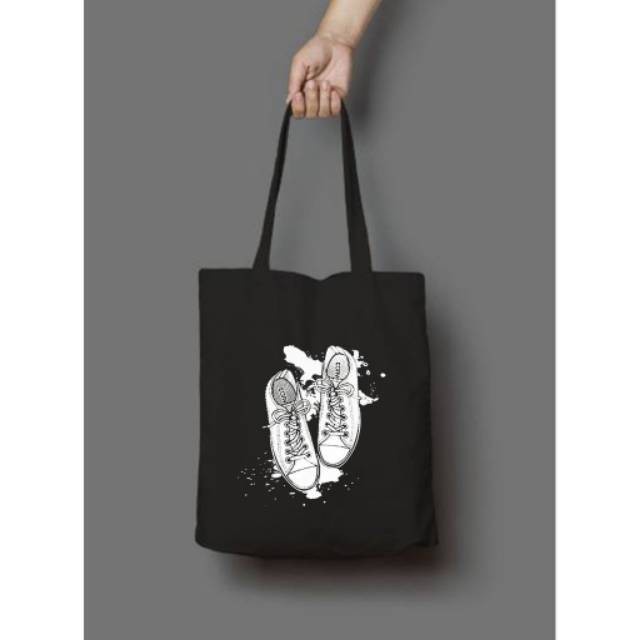 FLASH SALE 7.7 - [RESLETING] TOTEBAG SEMI KANVAS/DINIR 300 MUAT LAPTOP | TOTEBAG KERJA, KULIAH, SEKOLAH | TOTEBAG ROG | TOTEBAG SEPATU | TOTEBAG BROWN | TOTEBAG KUCING | TOTEBAG SANTUY | TOTEBAG STAR-WARS