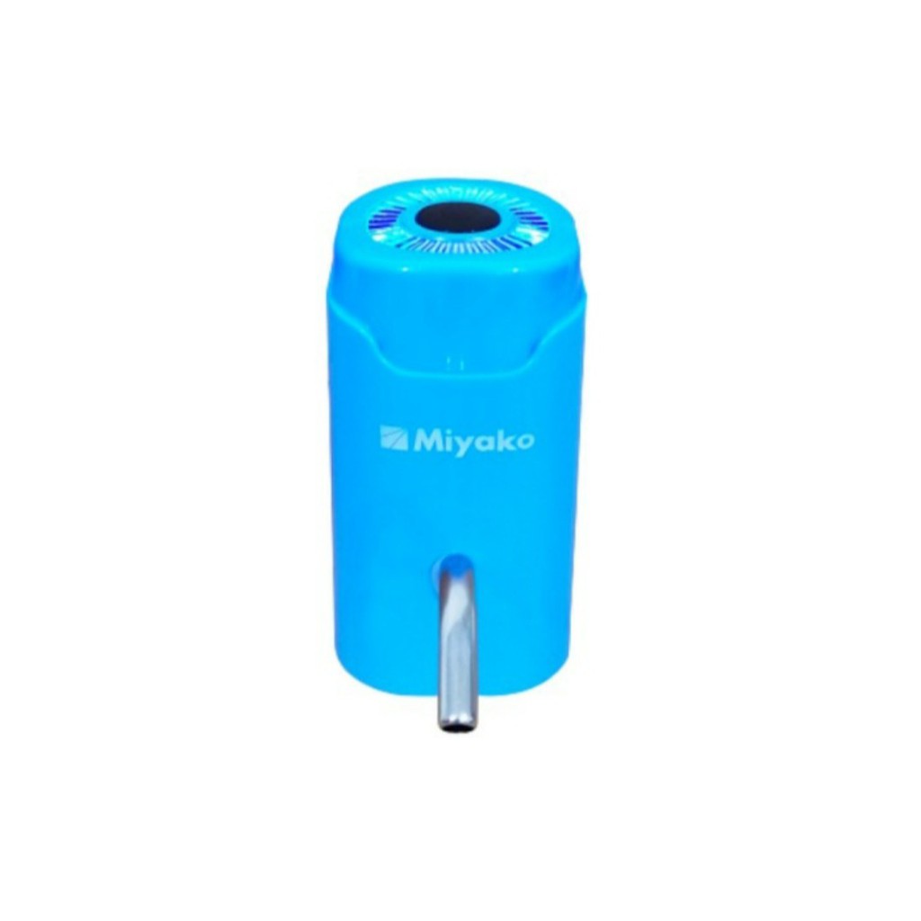 Pompa Galon Elektrik Miyako AWD 100 NP Pompa Miyako AWD 100 B Garansi Pompa Air Miyako Penyedot Miyako AWD 200 BK Miyako 200