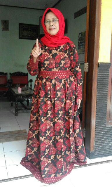 Batik Jumbo Big Size Jumbo Xxl Xxxl 3l 4l 5l Murah Batik Jumbo Couple m,l,xl,xxl,xxxl,xxxxl,xxxxxl