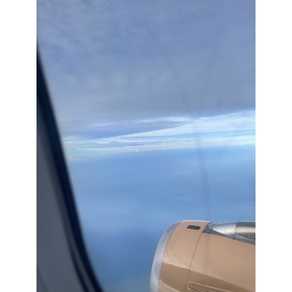 C.O ITSAY PHOTOBOOK BY TWITTER 2