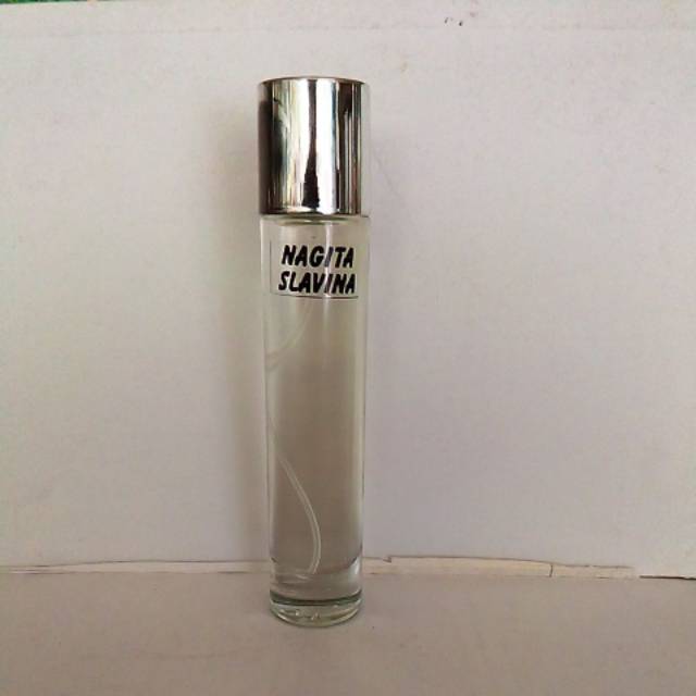 PARFUM REFIL NAGITA SLAVINA 50ML