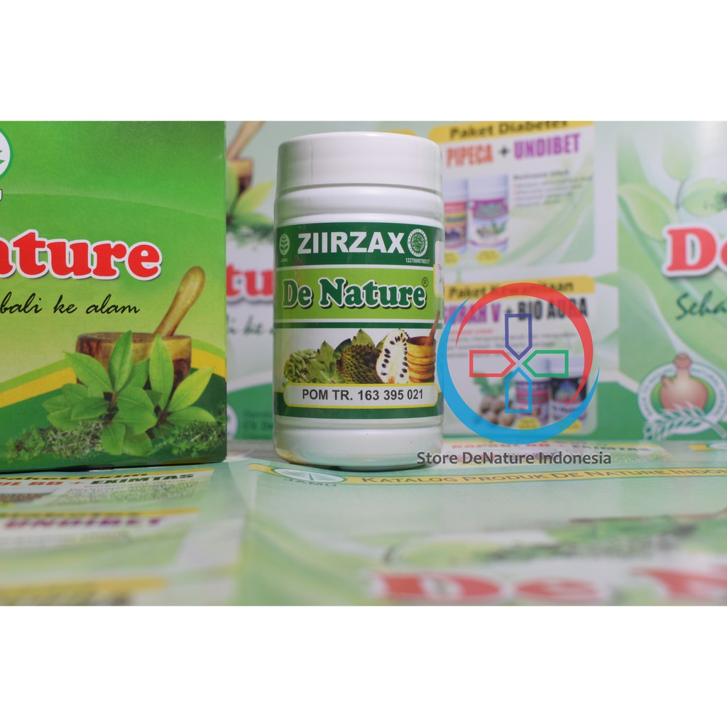 Obat Kanker/ kanker Payudara/ Otak/ Kanker Rahim/ Serviks/ Anus/ Usus Asli Herbal Tumor/Kista Aman